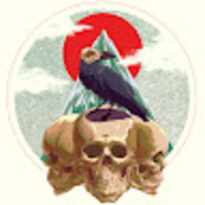 Meet your Posher, Cody